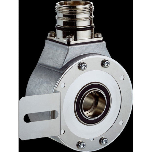 Sick - Drehgeber Inkremental-Encoder DBS60E-REAAD1024