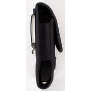 Wiha - Zubehör/Ersatzteile für Schraubendreher Gürteltasche 599008 f.E-Schraub speedEII