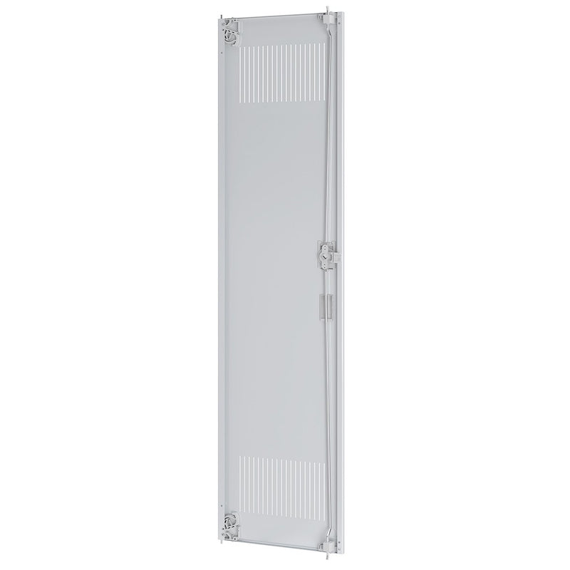 ABN - Tür/Bedientableau (Schaltschrank) R-Gehäuse Ersatztür ABNRY107T11 BH7 FB1