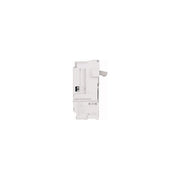 Eaton - Arbeitsstromauslöser NZM4-XA48AC/DC-PI 48AC/DC