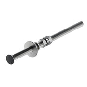 OBO Bettermann - Gewindestange isFang 3B-G3 f.3 Betonstein − 3 Stück