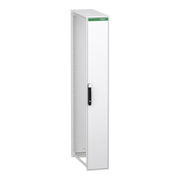 Schneider Electric - Gehäuse/Schaltschrank (leer) Standgehäuse elektrisch NSYSFN20380ED PrismaSeT HD