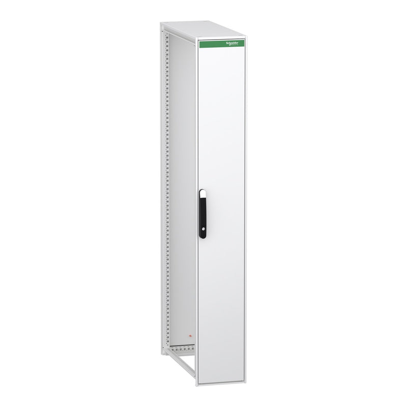 Schneider Electric - Gehäuse/Schaltschrank (leer) Standgehäuse elektrisch NSYSFN20380ED PrismaSeT HD