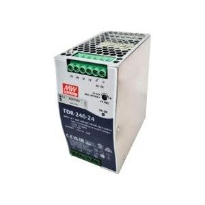 Ipf Electronic - Gleichstromversorgung Gleichstromversorgung, NC631001 3-phasig