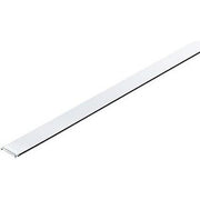 Zumtobel Group - Mechanisches Zubehör/Ersatzteile für Leuchten Abdeckstreifen TECTON T #22171551 − 1 Stück