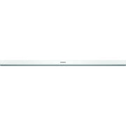 Siemens - Zubehör/Ersatzteile für Dunstabzugshauben Griffleiste LZ49521 ws