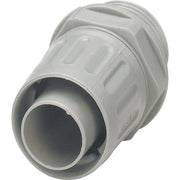 Phoenix Contact - Schutzschlauchadapter Verschraubung WP-GT PP HF M32 − 10 Stück