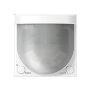 Jung - Bewegungsmelder-Sensor Bewegungsmelder BT A 17182 WWM JUNG HOME