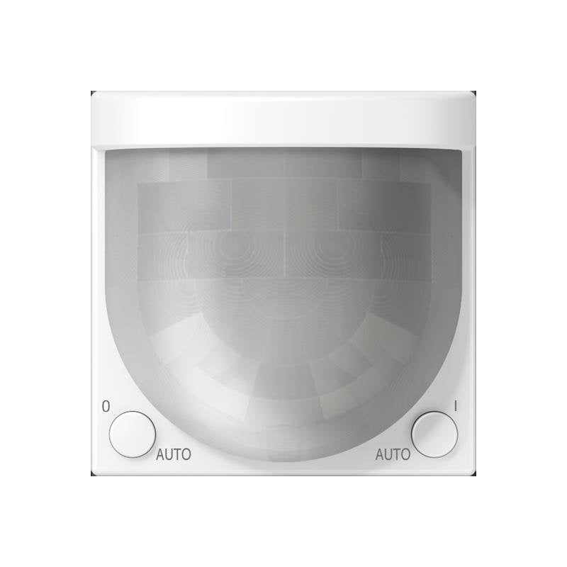 Jung - Bewegungsmelder-Sensor Bewegungsmelder BT A 17182 WWM JUNG HOME