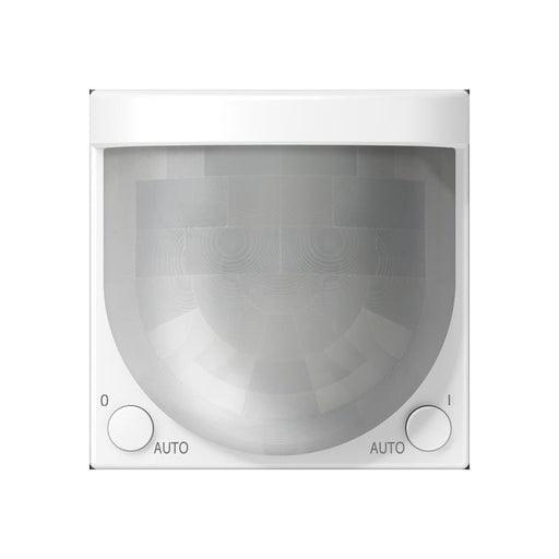 Jung - Bewegungsmelder-Sensor Bewegungsmelder BT A 17182 WWM JUNG HOME