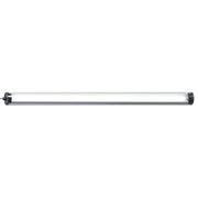 Waldmann Light - Maschinen- und Werkbankleuchte Rohrleuchte 00712032 − 1 Stück