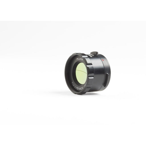 Fluke - Objektiv für Kamera/Projektor Weitwinkelobjektiv FLK-0.75X-WIDE-LENS