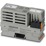 Phoenix Contact - SPS-Grundgerät Steuerung AXC F 2152 2 Ethernet Schnittst
