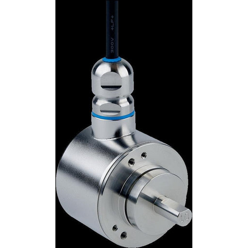 Sick - Drehgeber Inkremental-Encoder DBS60I-W9FM01000