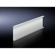 Rittal - Zubehör/Ersatzteile für Niederspannungs-Schalttechnik Bodenwannenprofil SV 9607.000 Mini-PLS, l:1100mm