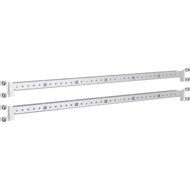ABN - Montagezubehör (Schaltschrank) Quertraverse MNT226N20 horizontal 2FB
