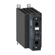Schneider Electric - Halbleiterrelais SSD1A345BDC2 Hutschiene E:4-32VDC