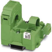 Phoenix Contact - Strommessumformer MCR-SL-S-200-U für Sinussignale