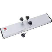 BESSEY - Zubehör/Ersatzteile für Spannwerkzeuge Abstützplatte STE-SP35