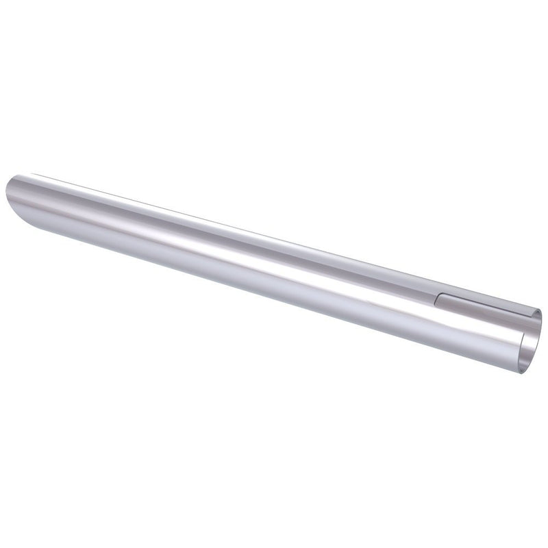 EVN Lichttechnik - Mechanisches Zubehör/Ersatzteile für Leuchten Einschlaghülse ESH 360 für Serie KA