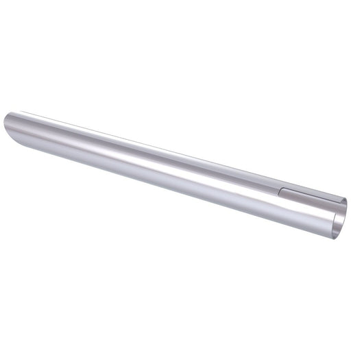EVN Lichttechnik - Mechanisches Zubehör/Ersatzteile für Leuchten Einschlaghülse ESH 360 für Serie KA