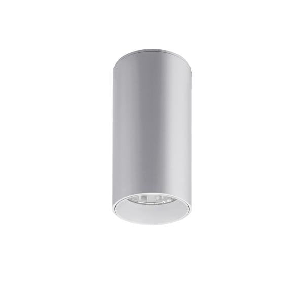 Brumberg Leuchten - Decken-/Wandleuchte LED-Anbauleuchte 230V 88822165 20Gr., 3500K