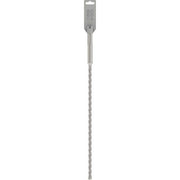 Bosch - Bohrer PRO SDS max-4 2608706846 Hammerbohrer 12 x