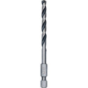 Bosch - Bohrer HSS PointTeQ 2608577545 Sechskantbohrer 5,0