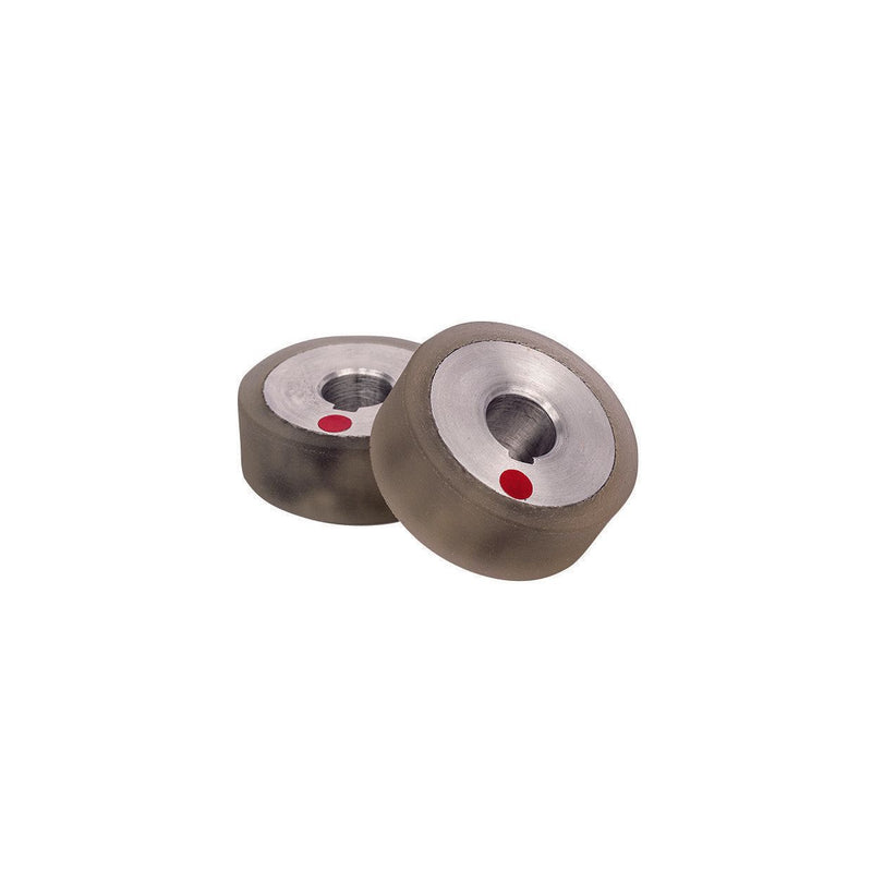Cimco Werkzeuge - Zubehör/Ersatzteile für Kabeleinziehsystem Ersatzrollen-Set X-BLOW 146311 MICRO