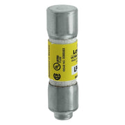 Eaton - HRC-Sicherung Sicherungseinsatz LP-CC-10 10 A, AC 600 V − 10 Stück