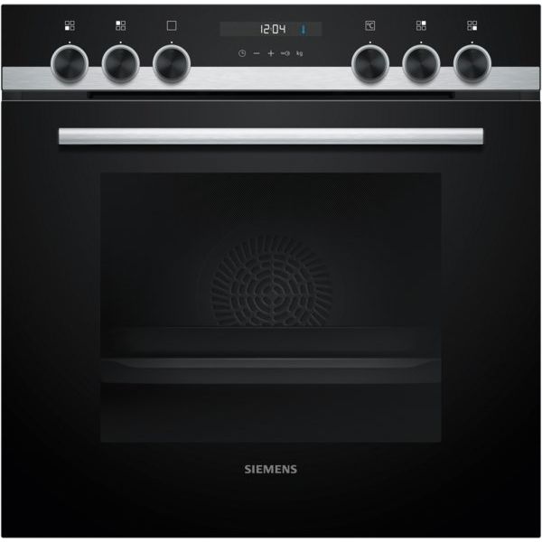 Siemens - Backofen EB-Herd HE517GBS3