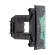 Eaton - Spule für Schütz Spule Kombistecktechnik DILM95-XSP(RDC60) 48-60V DC