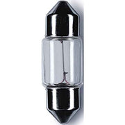 Osram - Fahrzeuglampe Soffittenlampe 6428 3W 12V SV7-8