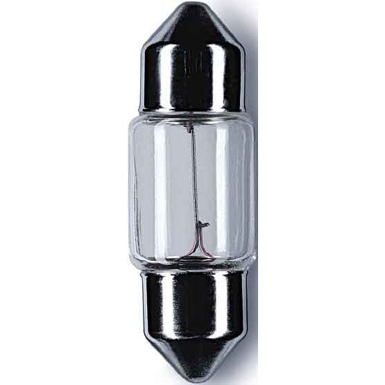 Osram - Fahrzeuglampe Soffittenlampe 6428 3W 12V SV7-8
