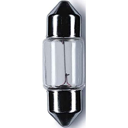Osram - Fahrzeuglampe Soffittenlampe 6428 3W 12V SV7-8