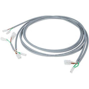 WindowMaster - Zubehör/Ersatzteile für Ventilatoren Kabel für 3 WMX WLL 723 00 Lüftung