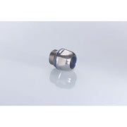 Pflitsch - Kabelverschraubung EMV Hygiene Kabelverschr. bg 220VA tri cp metrisch KAD 12-9mm − 5 Stück