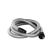 Bosch - Zubehör/Ersatzteile für Bodenpflege Schlauch für Bosch-Sauger, 2609390392 3 m 35 mm mit