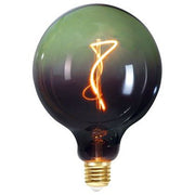Scharnberger+Hasenbein - LED-Lampe/Multi-LED LED-Globelampe E27 31743 dimmbar