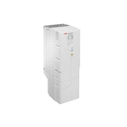 ABB Stotz S&J - Frequenzumrichter =< 1 kV Frequenzumrichter IP21 ACH580-01-169A-4 380-480V 169A 90kW