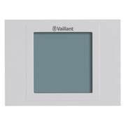 Vaillant - Bedienelement intelligent Bedieneinheit VAZ-CP/2 ohne CO2-Sensor