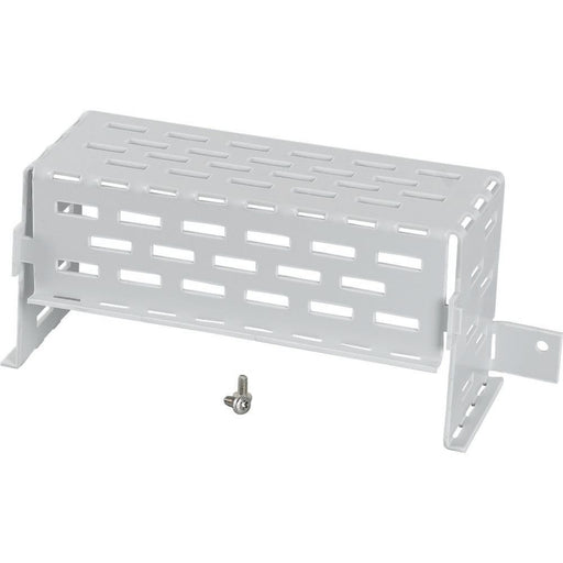 Eaton - Trennwand (Schaltschrank) Schutzhaube für NZM4 3pol XPN4MC-3P