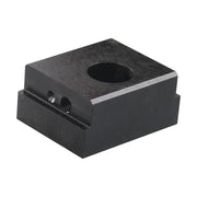 Erico - Zubehör/Ersatzteile für Hammer, Meißel und Durchtreiber Matrizenhalter DIEHOLDER