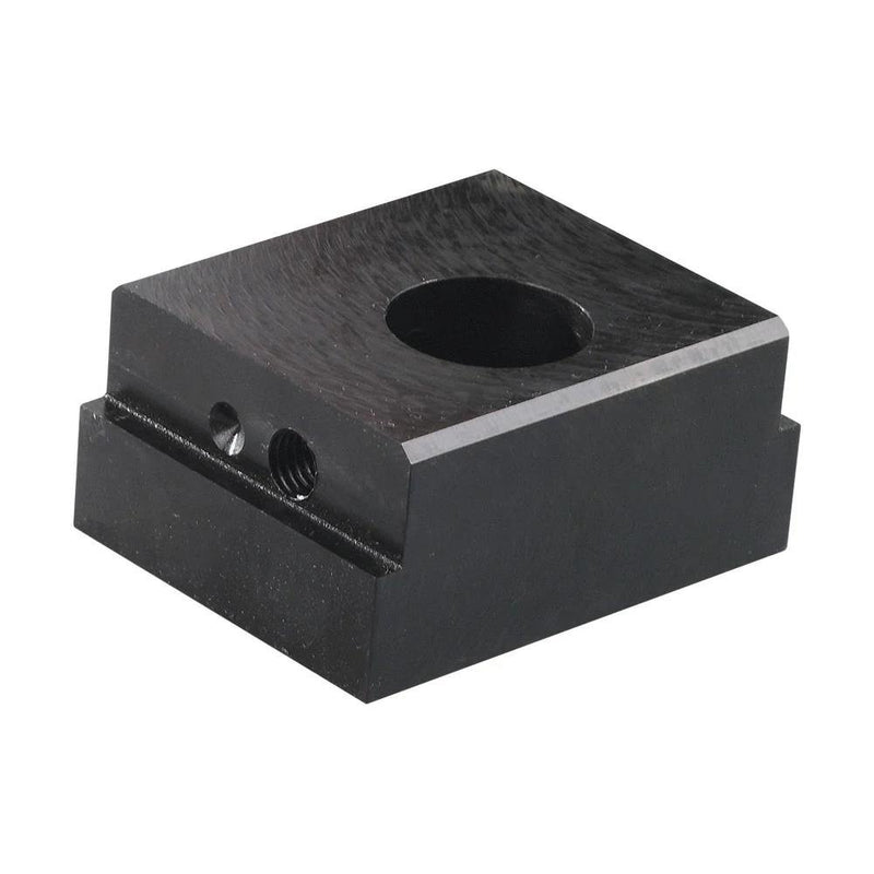 Erico - Zubehör/Ersatzteile für Hammer, Meißel und Durchtreiber Matrizenhalter DIEHOLDER