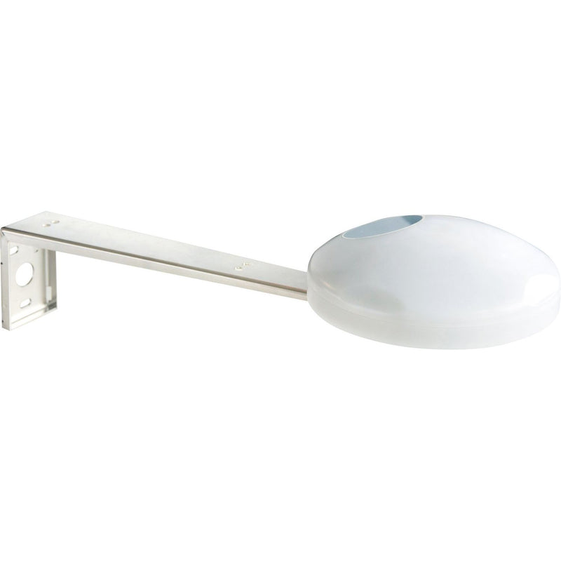 Gira - Bussystem-Physikalischer Sensor KNX-Wetterstation 207400 Plus