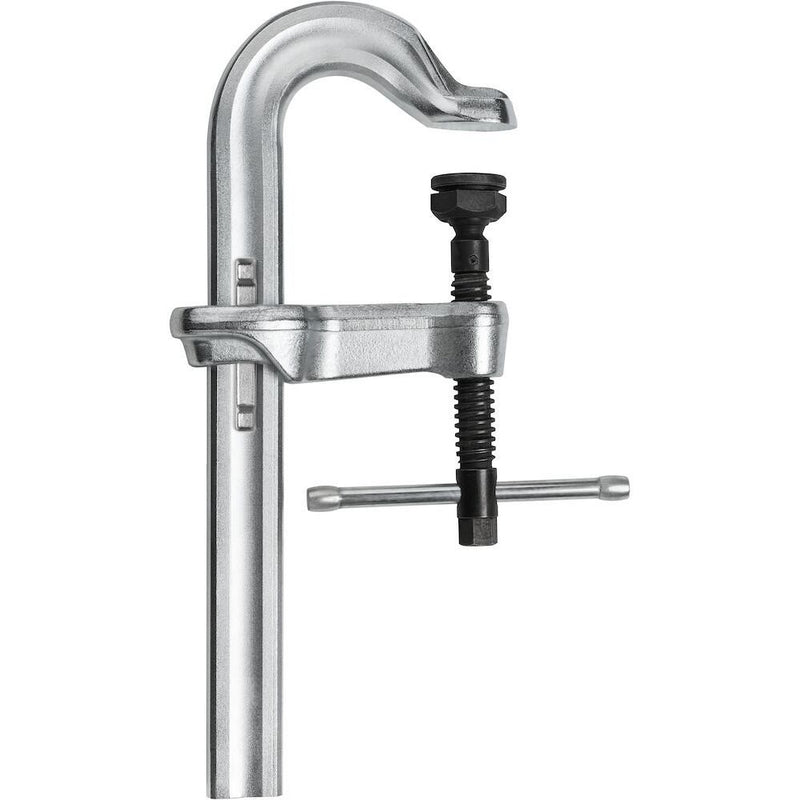 BESSEY - Schraubzwinge Hochleistungszwinge STBVC15