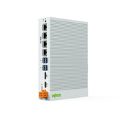 WAGO - Industrie-PC Edge Computer 752-9800 − 1 Stück