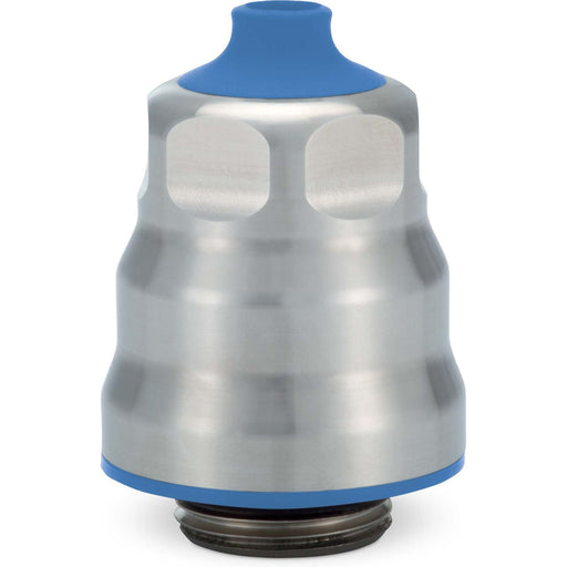 Hummel ET - Kabelverschraubung 1740250250 HSKINOXHDM25x1,5 − 5 Stück