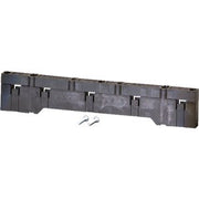 Hensel - Sammelschienenträger FP ST 25 f.Schienen 12x5 250A