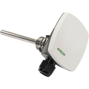 Bosch Thermotechnik - Zubehör/Ersatzteile für Wärmepumpe Tauchfühler 8738204860 m.Tauchrohr PT1000
